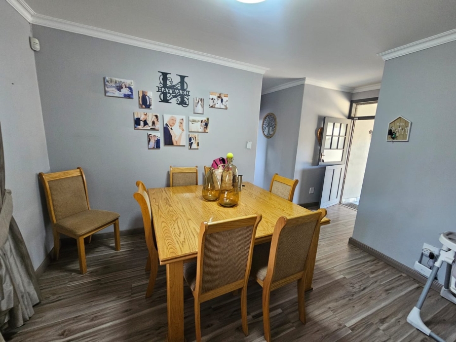 4 Bedroom Property for Sale in Sasolburg Ext 23 Free State